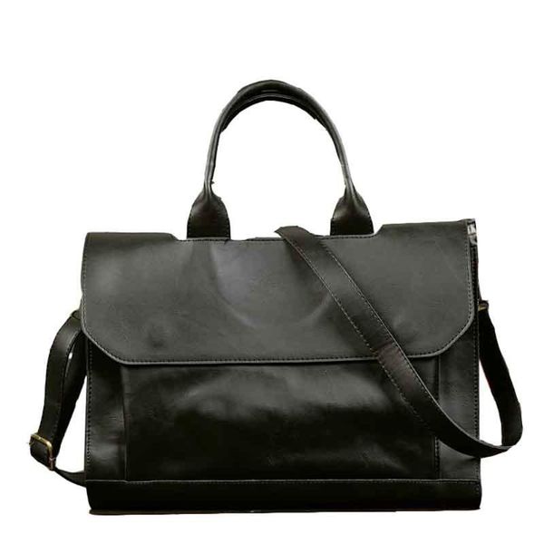 boys briefcases bags business leather lapbags sling vintage travel messenger shoulder portfolio briefcase handbag bag
boys briefcases bags business leather lapbags sling vintage travel messenger shoulder portfolio briefcase handbag bag