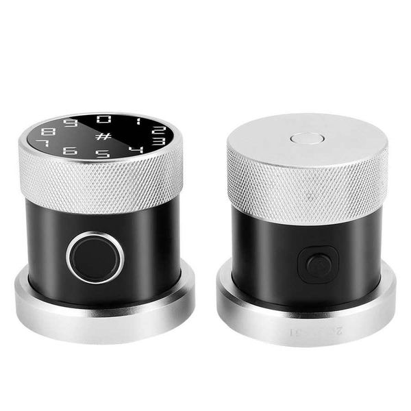 security door lock smart door lock card reader door lock fingerprint password card home office for intelligent security of
security door lock smart door lock card reader door lock fingerprint password card home office for intelligent security of