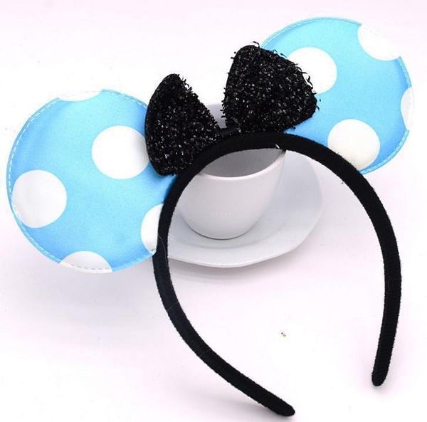 christmas decorations halloween bow fancy dress headband birthday party adults kids cosplay mouse headbands costume accessory gift1
christmas decorations halloween bow fancy dress headband birthday party adults kids cosplay mouse headbands costume accessory gift1