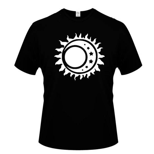 summer fashion t-shirt moon and sun art o-neck t shirt tees man fashion casual t-shirts sport hooded sweatshirt hoodie
summer fashion t-shirt moon and sun art o-neck t shirt tees man fashion casual t-shirts sport hooded sweatshirt hoodie