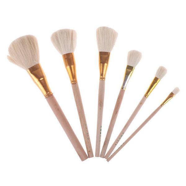 artists paint brushes clay cleaning brushes shapers pottery clay sculpture tool artis jllhqo
artists paint brushes clay cleaning brushes shapers pottery clay sculpture tool artis jllhqo