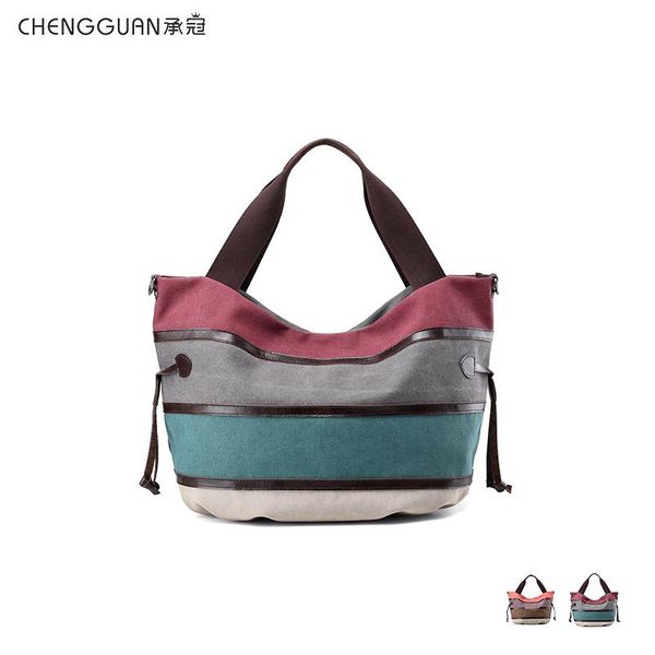 fashion quality chengguan 870 women canvas bag durable satchel handbag shoulder bag retro multi-function female shopping
fashion quality chengguan 870 women canvas bag durable satchel handbag shoulder bag retro multi-function female shopping