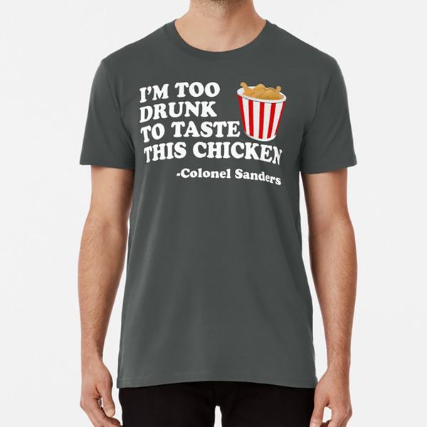 talladega nights quote im too drunk to taste this chicken colonel sanders talladega nights talladega nights quote sweatshirt hoodie t shirt
talladega nights quote im too drunk to taste this chicken colonel sanders talladega nights talladega nights quote sweatshirt hoodie t shirt