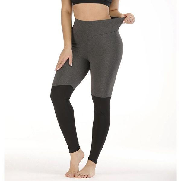 yoga outfits women's buttocks sports high waist fitness slim leggings gray, White;red
yoga outfits women's buttocks sports high waist fitness slim leggings gray, White;red