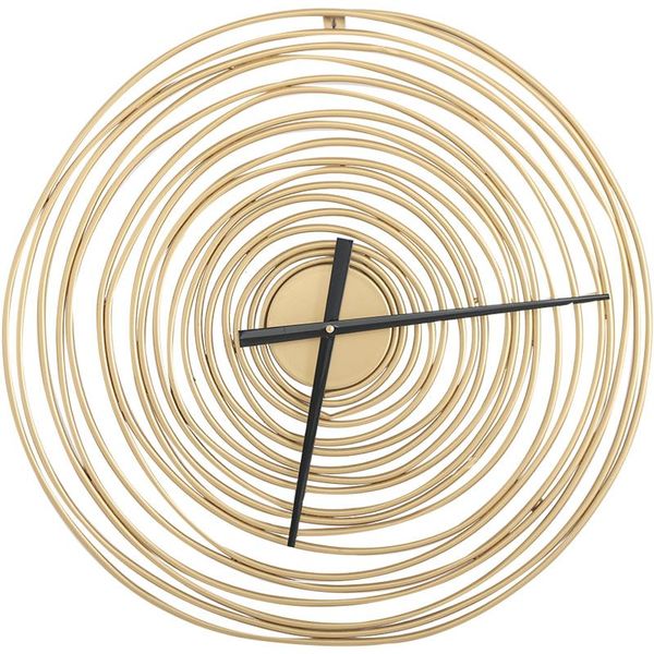 round large wall clock creative iron simple living room wall clocks modern design silent relogio parede home decoration ef50wc
round large wall clock creative iron simple living room wall clocks modern design silent relogio parede home decoration ef50wc