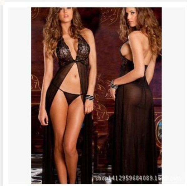 made in china women designers pajamas women clothes fashion woman clothing new lingerie plus size simplicity 2021 ih470, Black;red
made in china women designers pajamas women clothes fashion woman clothing new lingerie plus size simplicity 2021 ih470, Black;red