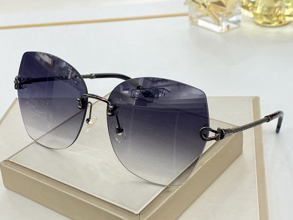 eraget luxury-classic pilot sunglasses designer brand mens womens sun glasses eyewear gold metal green glass lenses brown cases, White;black
eraget luxury-classic pilot sunglasses designer brand mens womens sun glasses eyewear gold metal green glass lenses brown cases, White;black