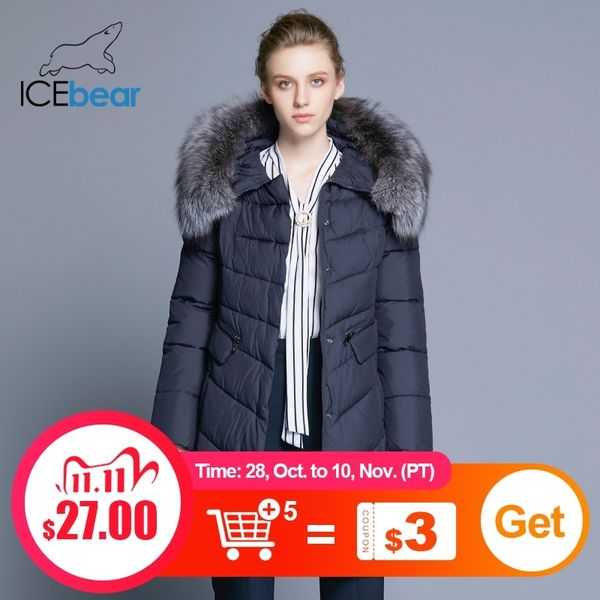 flash deals for 11.11buy 1 piece for $27 (limit 1 piece per account) winter coat for women 17g6560 201103, Black
flash deals for 11.11buy 1 piece for $27 (limit 1 piece per account) winter coat for women 17g6560 201103, Black