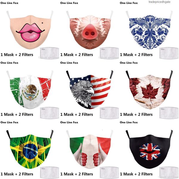 print forza spain mask flag fighting keep italy face masks fabric protective pm2.5 r 82up
print forza spain mask flag fighting keep italy face masks fabric protective pm2.5 r 82up