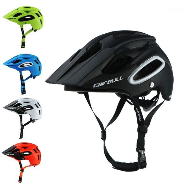 ultralight bicycle racing helmet adjustable men women mountain bike safety helmets outdoor cycling motorcycle protection helmet1
ultralight bicycle racing helmet adjustable men women mountain bike safety helmets outdoor cycling motorcycle protection helmet1