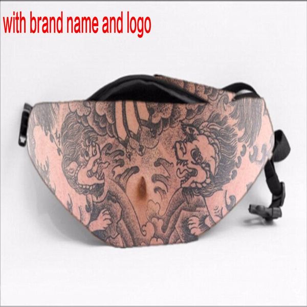 bod bags waist dad crossbody designer-popular universal anti-theft invisible beer fat belly pack fanny bags creative belt bag mpxph qynf
bod bags waist dad crossbody designer-popular universal anti-theft invisible beer fat belly pack fanny bags creative belt bag mpxph qynf