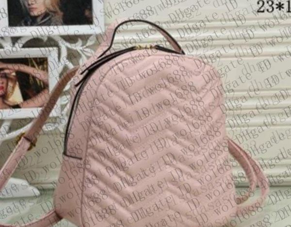 98dd designers handbags gift bag leather pu handbag purse women bags women messenger bags summer bag woman bags for women handbags
98dd designers handbags gift bag leather pu handbag purse women bags women messenger bags summer bag woman bags for women handbags
