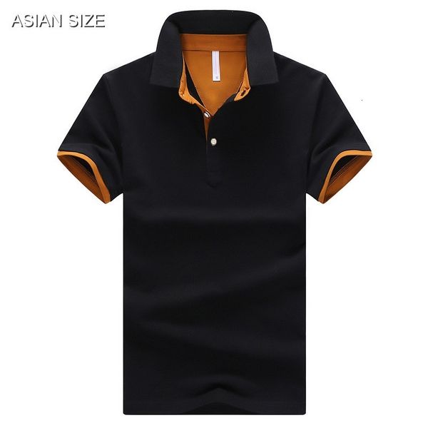 2021 new summer short sleeve men's designer clothes m-4xl asian size classic design gxjh, White;black
2021 new summer short sleeve men's designer clothes m-4xl asian size classic design gxjh, White;black