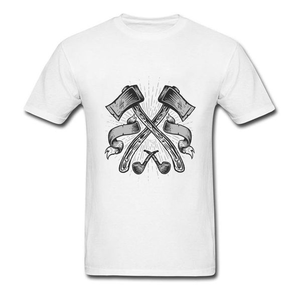 north axes cross pipes print white t shirt vintage painting short sleeve t shirts custom family sport hooded sweatshirt hoodie
north axes cross pipes print white t shirt vintage painting short sleeve t shirts custom family sport hooded sweatshirt hoodie