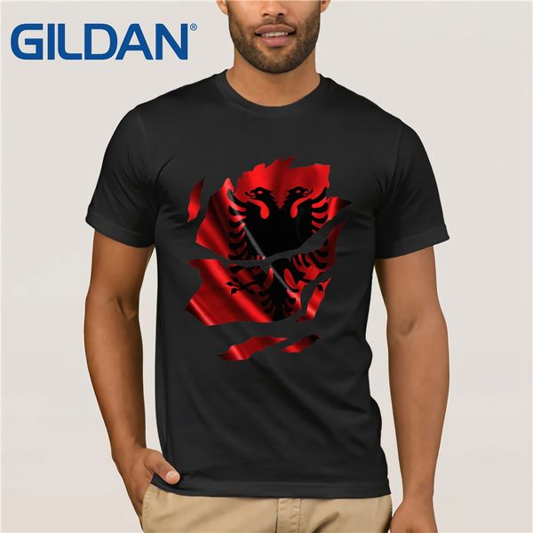 2019 new summer cool tee shirt t-shirt albanien albania balkan shirt kosova kosovo flag cotton t-shirt sport hooded sweatshirt hoodie
2019 new summer cool tee shirt t-shirt albanien albania balkan shirt kosova kosovo flag cotton t-shirt sport hooded sweatshirt hoodie