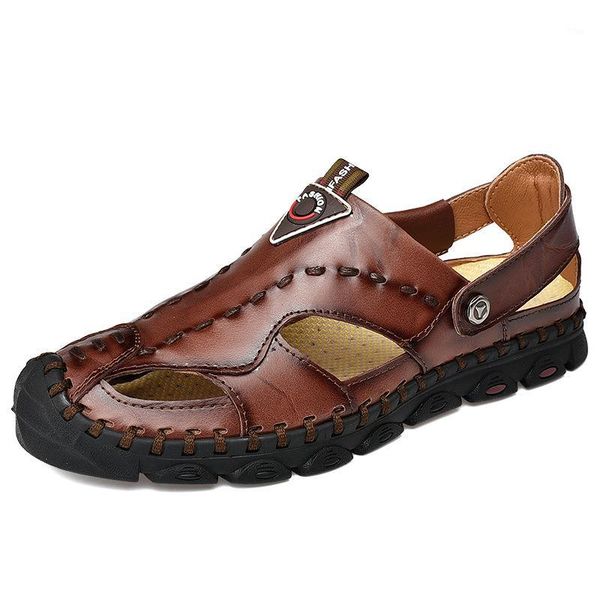 sandals sandalias para hombre zapatos de casual cow leather sandalia gladiator for men1, Black
sandals sandalias para hombre zapatos de casual cow leather sandalia gladiator for men1, Black