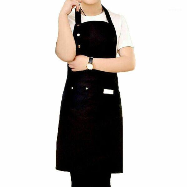 aprons 1pc 2021 denim canvas pockets apron butcher crafts baking chefs kitchen cooking bbq plain1
aprons 1pc 2021 denim canvas pockets apron butcher crafts baking chefs kitchen cooking bbq plain1