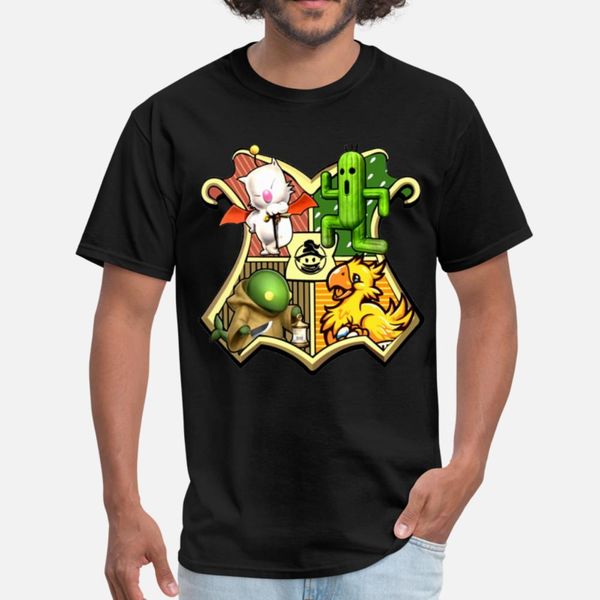 final fantasy all over game t shirt t shirt fit oversized slim fit tracksuit hoodie sweatshirt
final fantasy all over game t shirt t shirt fit oversized slim fit tracksuit hoodie sweatshirt