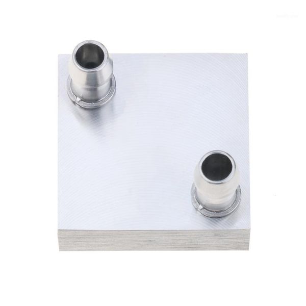 fans & coolings aluminum cpu radiator 40*40*12mm water cooling waterblock liquid cooler heatsink for pc lapcpu1
fans & coolings aluminum cpu radiator 40*40*12mm water cooling waterblock liquid cooler heatsink for pc lapcpu1