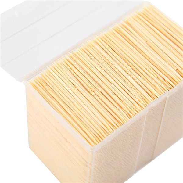 box bamboo toothpick disposable natural toothpicks family restaurant accessories fruit single sharp tooth sticks box bamboo wmttyw
box bamboo toothpick disposable natural toothpicks family restaurant accessories fruit single sharp tooth sticks box bamboo wmttyw