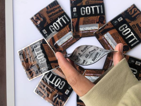 сумка сумки упаковка готти boyz высокая лаки упаковка качества газета free dhl packbackboyz майларовый рюкзак yxlmn защита от детей xhhair
сумка сумки упаковка готти boyz высокая лаки упаковка качества газета free dhl packbackboyz майларовый рюкзак yxlmn защита от детей xhhair