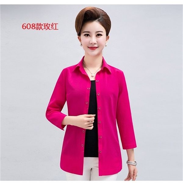 2021 new female plus size 5xl 6xl blouse cotton summer vintage women's clothing mujer kj074 r6x4, White
2021 new female plus size 5xl 6xl blouse cotton summer vintage women's clothing mujer kj074 r6x4, White