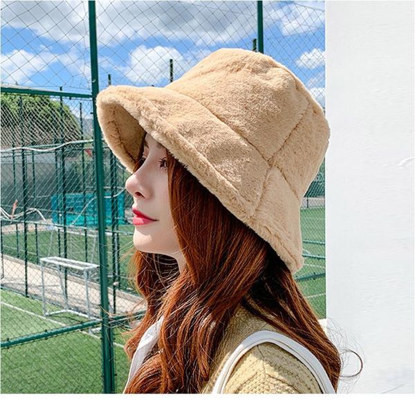 women's outdoor winter vacation lady black solid thickened soft warm fishing cap faux fur rabbit bucket hat for wo qylbvz
women's outdoor winter vacation lady black solid thickened soft warm fishing cap faux fur rabbit bucket hat for wo qylbvz