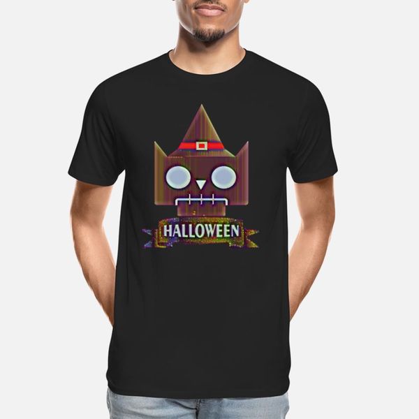 scary funny digital cat for halloween costumes gif t shirt comic kawaii design tracksuit hoodie sweatshirt
scary funny digital cat for halloween costumes gif t shirt comic kawaii design tracksuit hoodie sweatshirt