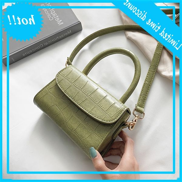crocodile pattern crossbody bags for women 2021 chains small bag pu leather handbag ladies designer
crocodile pattern crossbody bags for women 2021 chains small bag pu leather handbag ladies designer