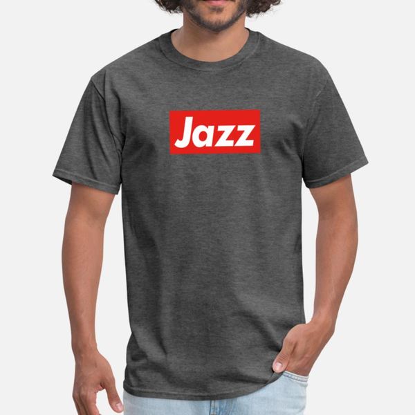 jazz designers graphic t shirt leisure anime sports tracksuit hoodie sweatshirt
jazz designers graphic t shirt leisure anime sports tracksuit hoodie sweatshirt
