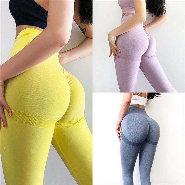 443 women seamless pants yoga sets wear elastic fitness yoga pant suit woman cotton gym white camouflage sports for bra camo workout
443 women seamless pants yoga sets wear elastic fitness yoga pant suit woman cotton gym white camouflage sports for bra camo workout