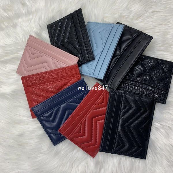 designers luxurys bags de 2020 carteras marca de diseador lujo red fashion bags woman luxurys designers mens card holder ladies qynf dnxkq
designers luxurys bags de 2020 carteras marca de diseador lujo red fashion bags woman luxurys designers mens card holder ladies qynf dnxkq