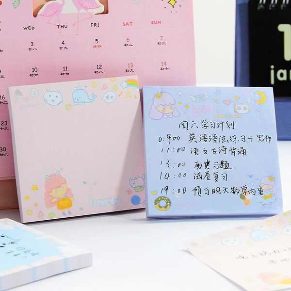 dream girl can be torn n times memo pads plan message writing sticky notes marker stick label 4 styles wmtrkd xhhair
dream girl can be torn n times memo pads plan message writing sticky notes marker stick label 4 styles wmtrkd xhhair