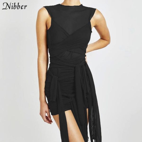 olome chic see-through multilayer cloth circle bodycon dress women personality mesh streetwear 2021 club activity wild clothes, Black;gray
olome chic see-through multilayer cloth circle bodycon dress women personality mesh streetwear 2021 club activity wild clothes, Black;gray