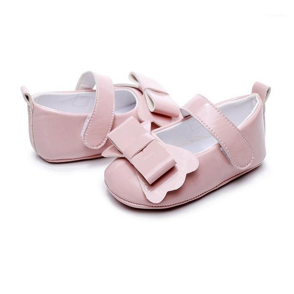 baby girl shoes mirror leather bow princess footwear soft sole non-slip toddler shoes infant first walkers1
baby girl shoes mirror leather bow princess footwear soft sole non-slip toddler shoes infant first walkers1