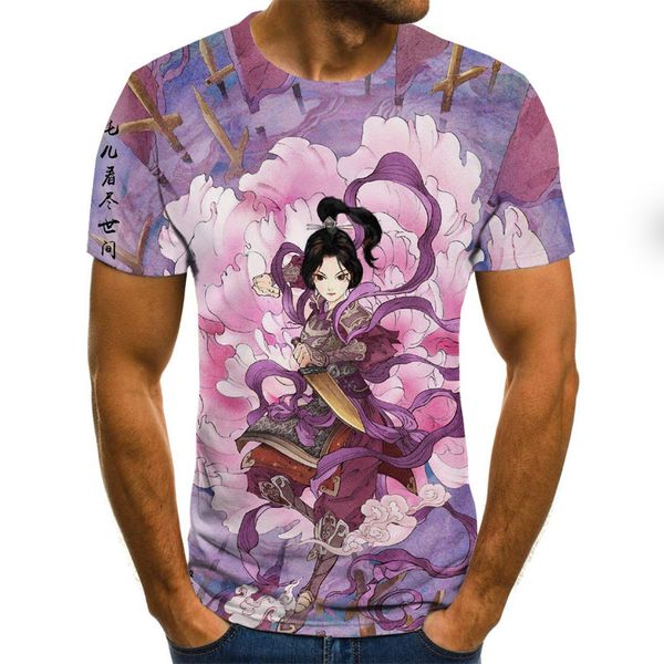 nezha akatsuki punk rock summer black large 3d print shirts comics anime funny men clothing
nezha akatsuki punk rock summer black large 3d print shirts comics anime funny men clothing