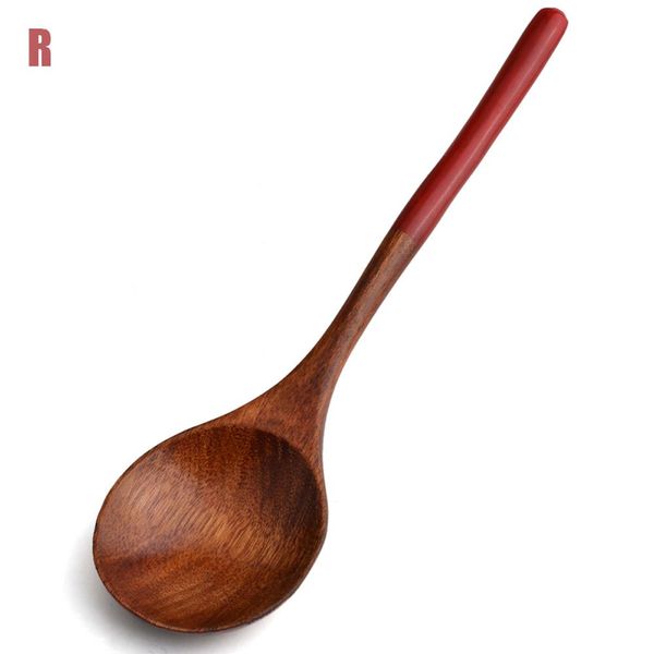 wooden spoon soup teaspoon solid wood porridge spoon honey coffee creative japanese style green tableware for kicthen h sqclru
wooden spoon soup teaspoon solid wood porridge spoon honey coffee creative japanese style green tableware for kicthen h sqclru