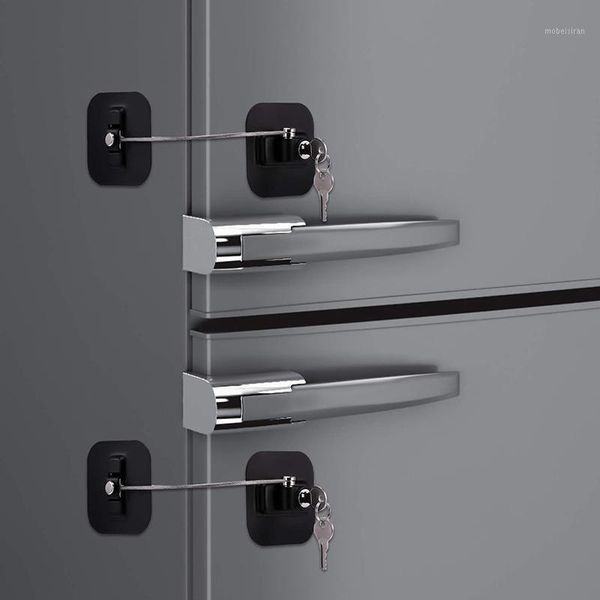baby safety locks plastic child window restrictor baby safety lock kids prevent children falling window locks 1pc1
baby safety locks plastic child window restrictor baby safety lock kids prevent children falling window locks 1pc1