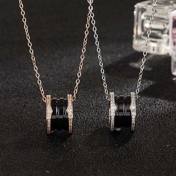 animals necklaces gold cross for women jewelry pendant diffuser anchor with tassels metal, Silver
animals necklaces gold cross for women jewelry pendant diffuser anchor with tassels metal, Silver