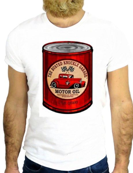 2018 fashion black t shirt z2 busted garage cool road fun usa america biker design tshirt online sport hooded sweatshirt hoodie
2018 fashion black t shirt z2 busted garage cool road fun usa america biker design tshirt online sport hooded sweatshirt hoodie