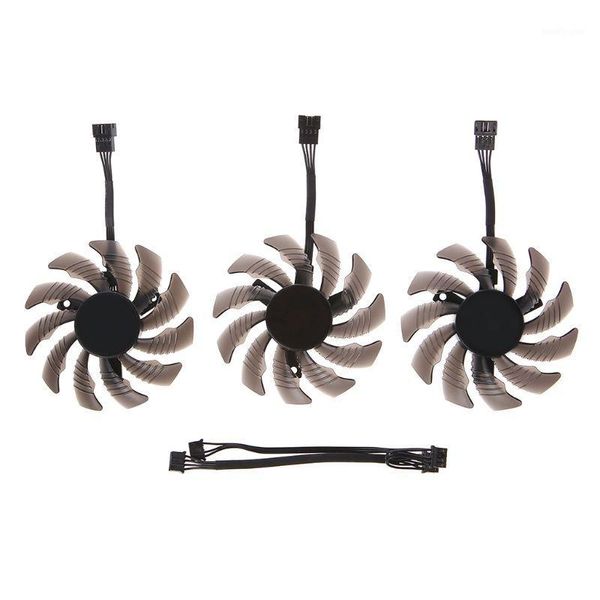 1/3pcs 75mm t128010su 4pin cooler fan for gigabyte aorus gtx 1060 1070 1080 card1
1/3pcs 75mm t128010su 4pin cooler fan for gigabyte aorus gtx 1060 1070 1080 card1