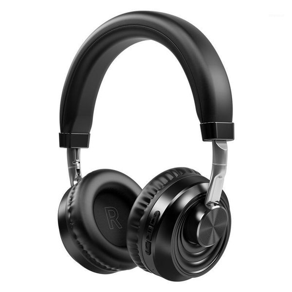 hifi wireless headphones bluetooth stereo headset gaming headset fm sd card sport headphone with mic for pc /phone /audio mp31
hifi wireless headphones bluetooth stereo headset gaming headset fm sd card sport headphone with mic for pc /phone /audio mp31