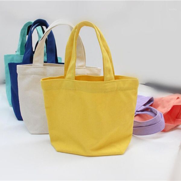 new solid candy color canvas tote bag for kids lunch bag fashionable baby small lunchbox marmita infantis china mujer1
new solid candy color canvas tote bag for kids lunch bag fashionable baby small lunchbox marmita infantis china mujer1