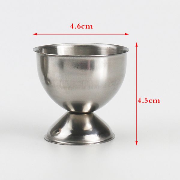 holde rack kitchen small tools creative stainless steel egg support breakfast eggs cup holder factory direct selling 2 8xd p1
holde rack kitchen small tools creative stainless steel egg support breakfast eggs cup holder factory direct selling 2 8xd p1