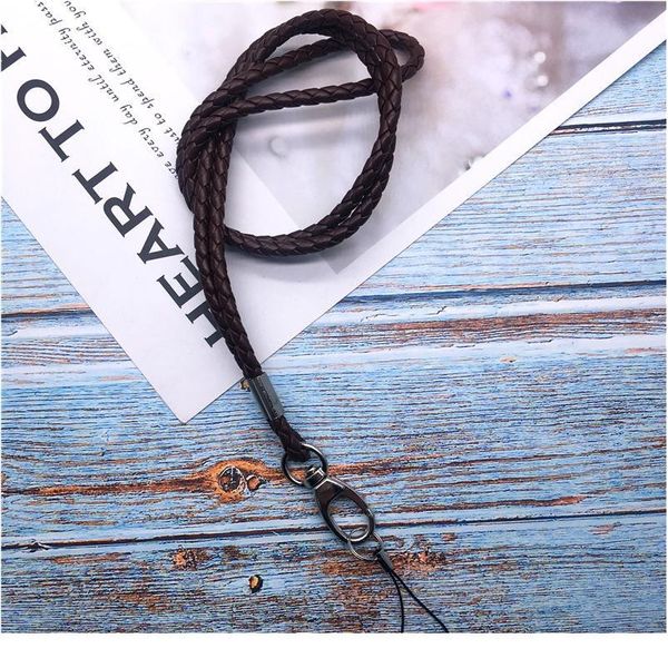 office lanyard pu necklace lanyard with strong clip and keychain for keys id badge holder usb flash drive or ce qyluia
office lanyard pu necklace lanyard with strong clip and keychain for keys id badge holder usb flash drive or ce qyluia