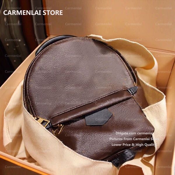 backpacks fashion bags luxurys designers lady women backpack mini 2021 student travel brown backpack letter l leather m415 ieqr, Red;black
backpacks fashion bags luxurys designers lady women backpack mini 2021 student travel brown backpack letter l leather m415 ieqr, Red;black