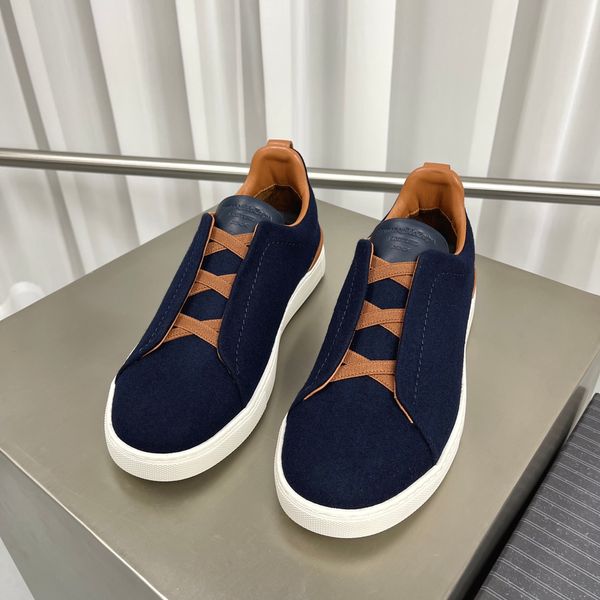 2022 fall new great mens designer fashions sneaker casual designer shoes ~ quality mens shoes sneakers eu size 39-44, Red;white
2022 fall new great mens designer fashions sneaker casual designer shoes ~ quality mens shoes sneakers eu size 39-44, Red;white