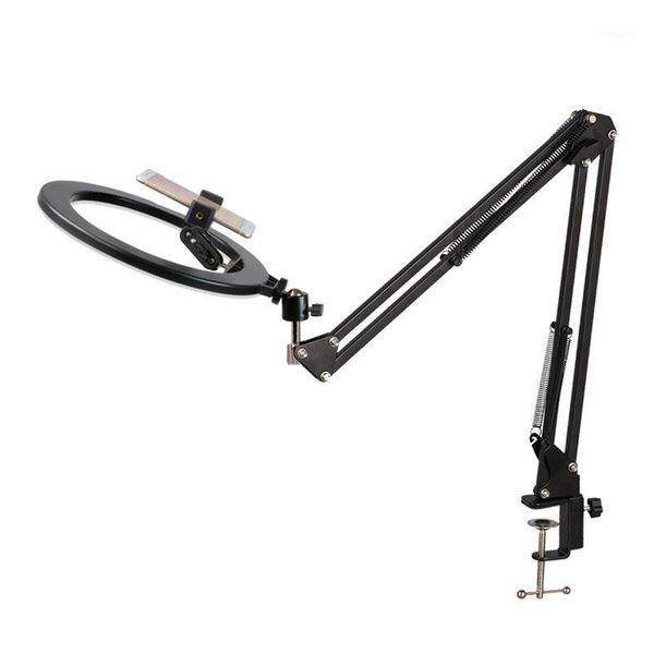 flash heads led dimmable selfie ring light camera phone usb lamp pography fill with holder stand for makeup live stream1
flash heads led dimmable selfie ring light camera phone usb lamp pography fill with holder stand for makeup live stream1