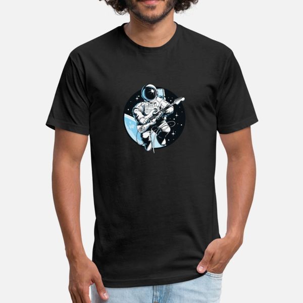 astronaut guitarist - space musician music lover t shirt hip hop print white tracksuit hoodie sweatshirt
astronaut guitarist - space musician music lover t shirt hip hop print white tracksuit hoodie sweatshirt