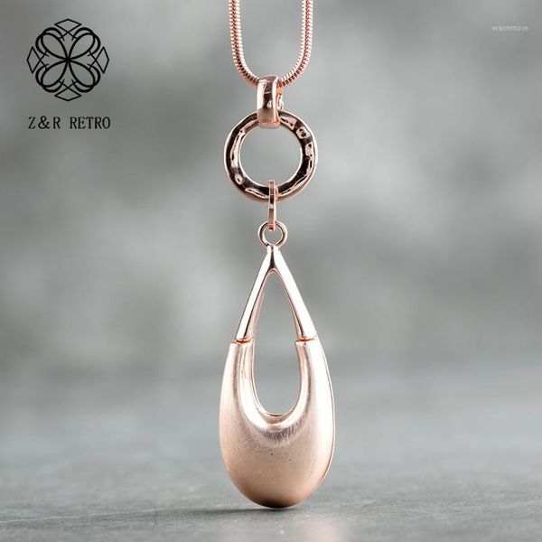 trendy fashion jewelry for women long chain necklace suspension sweater clothes accessories female wholesale festival gift 20201, Silver
trendy fashion jewelry for women long chain necklace suspension sweater clothes accessories female wholesale festival gift 20201, Silver